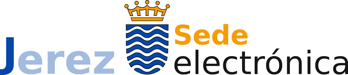 Logo Sede